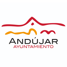 ayto-adujar