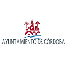 ayto-dordoba