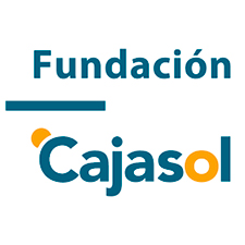 cajasol