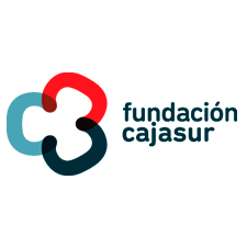 cajasur