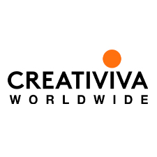 creativiva