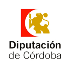 dip-cordoba