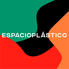 espacioplastico