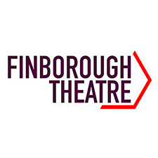 finborough-theatre