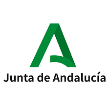 junta-and