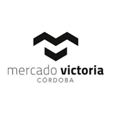 mercado-victoria