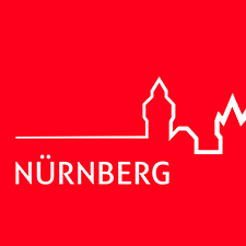 nurnberg