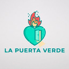 puerta-verde
